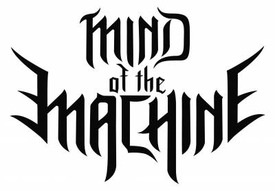 logo Mind Of The Machine